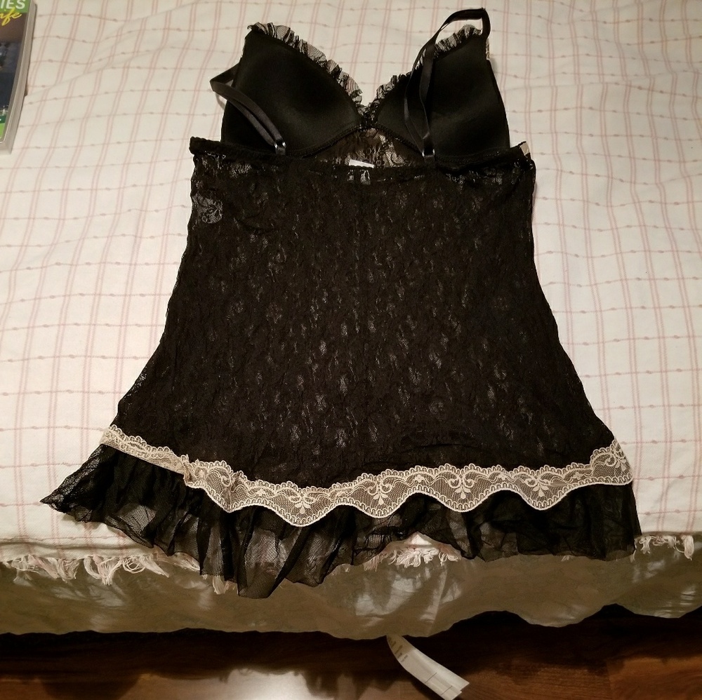 Intimates - Picture 2 of 2